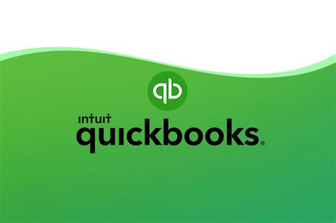 QuickBooks 2025 Download For PC
