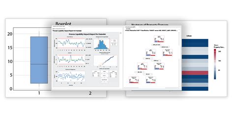 Minitab 20 2025 Free Download 64 Bit
