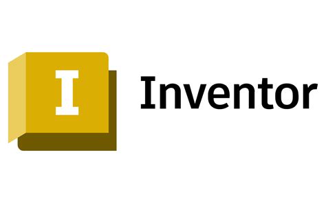 Inventor Professional 2025 Free Download No Activation
