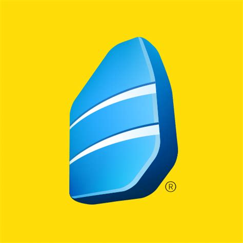 Rosetta Stone 2025 Free Download Link
