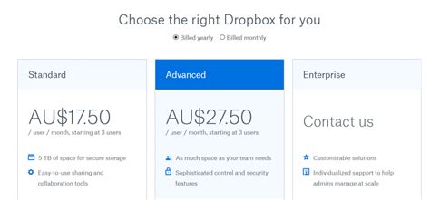 Dropbox Business Advanced 2025 Download For Windows 7
