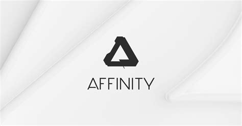 Affinity Designer For Windows 2 Download Links
