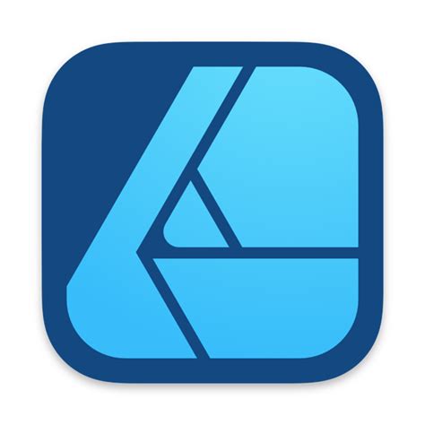 Affinity Designer 2 Offline Installer
